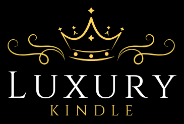 KindleLuxury